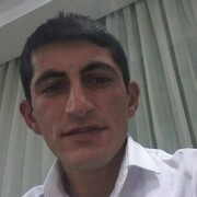  Weilheim in Oberbayern,  Erik, 35