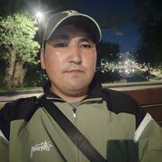 ���������� ���������, ������� ����, 27