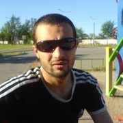 ���������� �������, ���� ������� Senior575, 44 ����, ������������ ��� ������, ����� � ���������, c�������� ���������