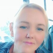 ���������� �����, ���� ������� ��������, 44 ����, ������������ ��� ������, ����� � ���������