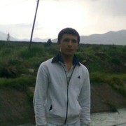 ���������� �����������, ���� ������� 89095345897, 32 ����, ������������ 