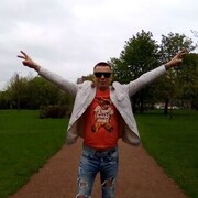  -,   , 41 ,   ,   , c 