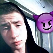 ���������� ������, ������ ���������, 21