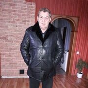 ��� ����