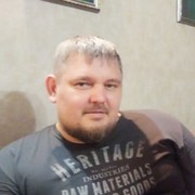 ���������� ����������, ���� ������� ������, 47 ���, ������������ ��� ������, ����� � ���������, c�������� ���������