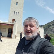 ���������� ���������, ���� ������� ������, 45 ���, ������������ ��� ������, ����� � ���������