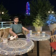  -,  , 26