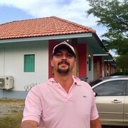 ���������� �����-���������, ���� ������� �������, 34 ����, ������������ ��� ������, ����� � ���������