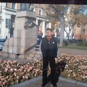 ���������� ������, ���� ������� ��������, 47 ���, ������������ ��� ������, ����� � ���������