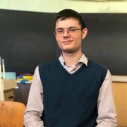  ,  Andrey, 24