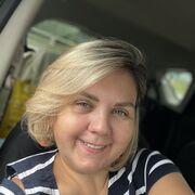 ���������� �����������, ���� ������� ������, 41 ���, ������������ 