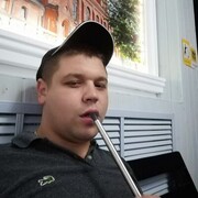  ,   , 33 ,   ,   