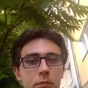  ,   , 33 ,   ,   , c 
