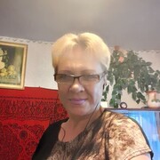  ,   , 64 ,   c 