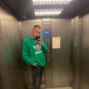 ���������� ������������, ���� ������� Vanya, 26 ���, ������������ ��� ������, ����� � ���������