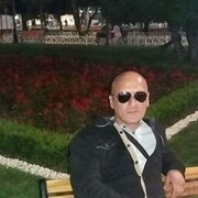  Stara Kiszewa,  , 58
