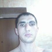  ,  , 42