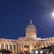 ���������� ������, ���� ������� ��������, 35 ���, ������������ ��� ������, ����� � ���������