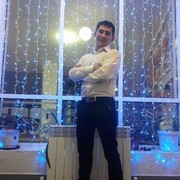  ,   , 33 ,   ,   , c 