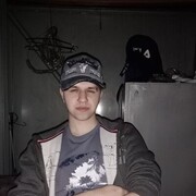   ,  Vladimir, 27