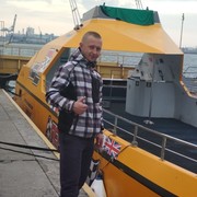  ,   , 42 ,   ,   , c 
