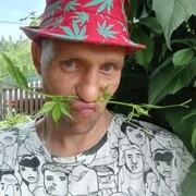 ���������� �������, ���� ������� ������, 37 ���, ������������ ��� ������, ����� � ���������, c�������� ���������, ���������