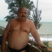  ,   Leonid, 68 ,     , c 