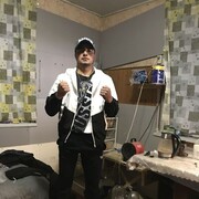 ���������� ������, ���� ����� �����, 23 ����, ������������ ��� ������, ����� � ���������, c�������� ���������