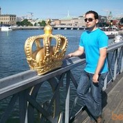 ���������� �����, ���� ������� Stilyan, 40 ���, ������������ ��� ������, ����� � ���������, c�������� ���������