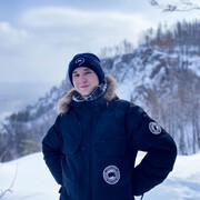 ���������� ������, ���� ������� ����, 30 ���, ������������ ��� ������, ����� � ���������