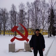  ,   , 52 ,   ,   , c 