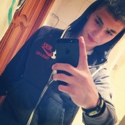  -,   , 32 ,   ,   , c 