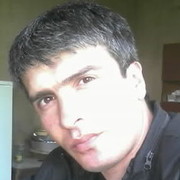  ,   Ruslan, 41 ,   ,   , c 