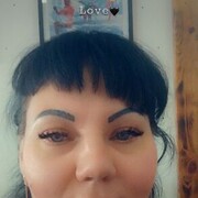 ���������� ������������, ���� ������� ���������, 39 ���, ������������ ��� ������