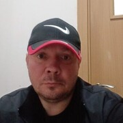  ,   , 44 ,   ,   , c 