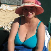  ,   , 61 ,   