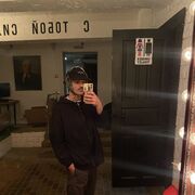  ,   , 26 ,   ,   , c 