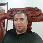  ,  Anry, 36