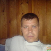 ,   , 45 ,     , c 