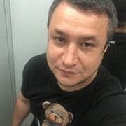  ,   , 39 ,   ,   