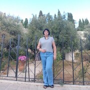  ,   Inga, 37 ,   ,   