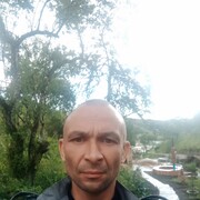 ���������� ������, ���� ������� ����, 43 ����, ������������ ��� ������, ����� � ���������, c�������� ���������