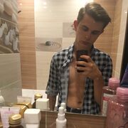  ,   , 24 ,   ,   