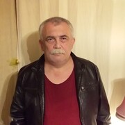 ���������� ������, ���� ������� �������, 45 ���, ������������ ��� ����� � ���������, c�������� ���������