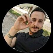  ,  , 40