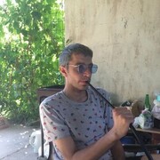  ,   , 30 ,   ,   , 