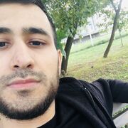  ,   Ը, 27 ,   ,   