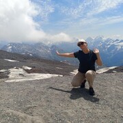 ���������� ���������, ���� ������� �����, 42 ����, ������������ ��� c�������� ���������