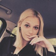 ���������� ������, ���� ������� �����, 28 ���, ������������ ��� ������, ����� � ���������