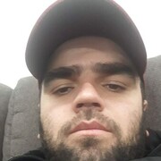 ���������� �����-���������, ���� ������� �������, 33 ����, ������������ ��� ������, ����� � ���������